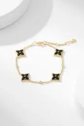 louis vuitton lv bracelets s_122aa7b